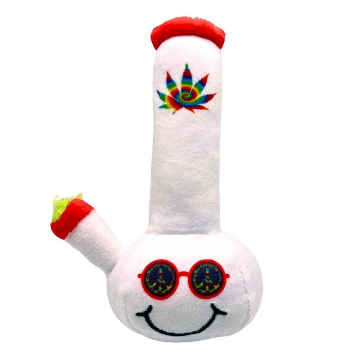 PAW:20 Lil' Billie Bong Catnip Cat Toy | 5"