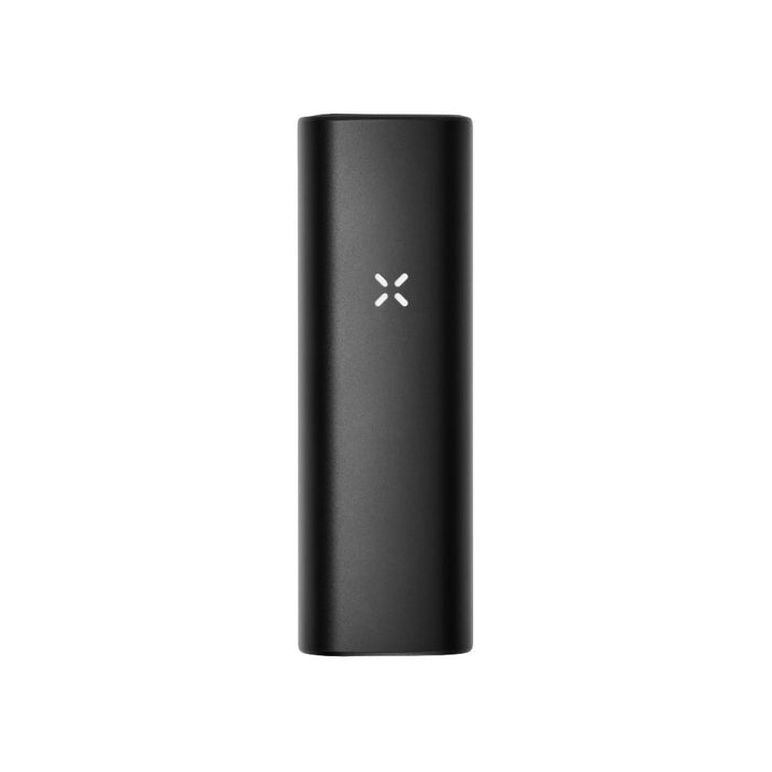 PAX Mini Dry Herb Vaporizer | 3300mAh | Onyx