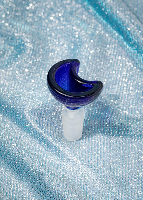 Canna Style MOON BOWL