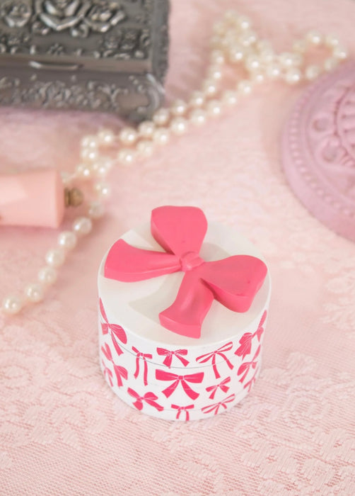CANNA STYLE BOW GRINDER