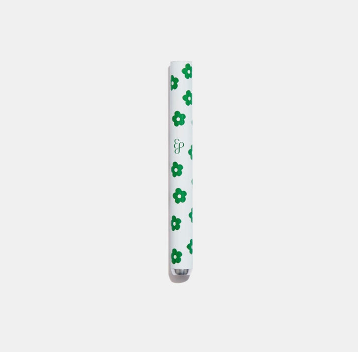 EDIE PARKER Petal One Hitter (LEAF)