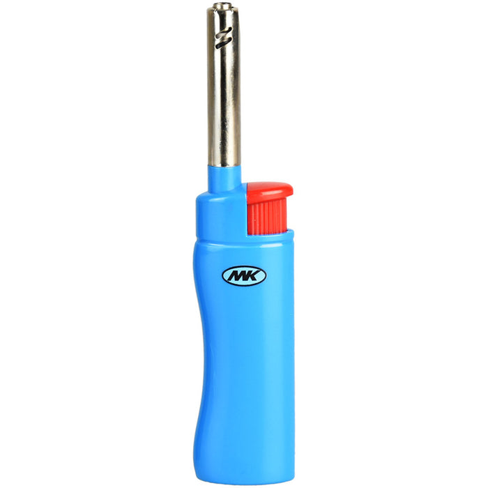 Range Mini Candle Torch Lighter
