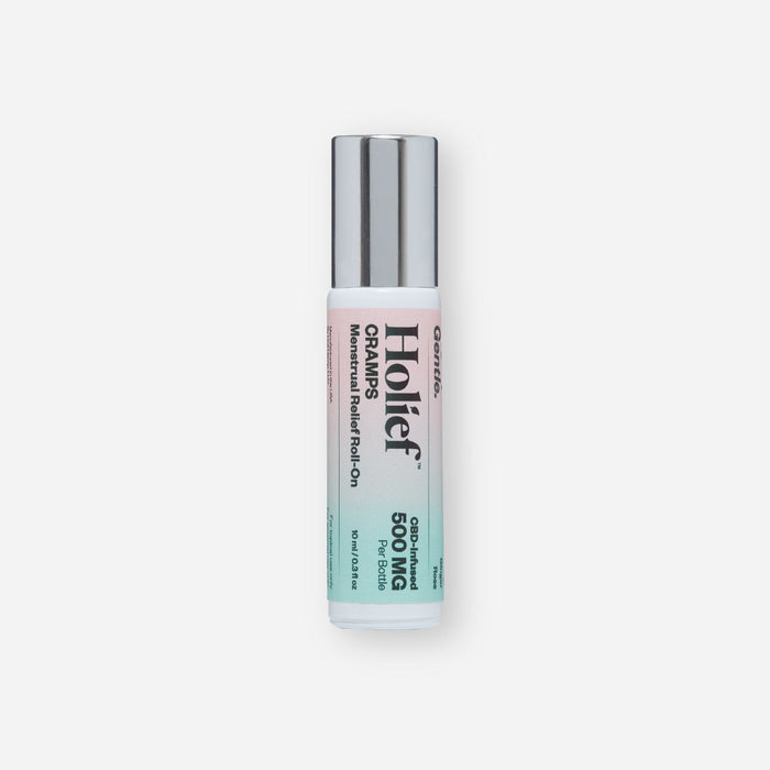 Holief™ Cramp Roll-On