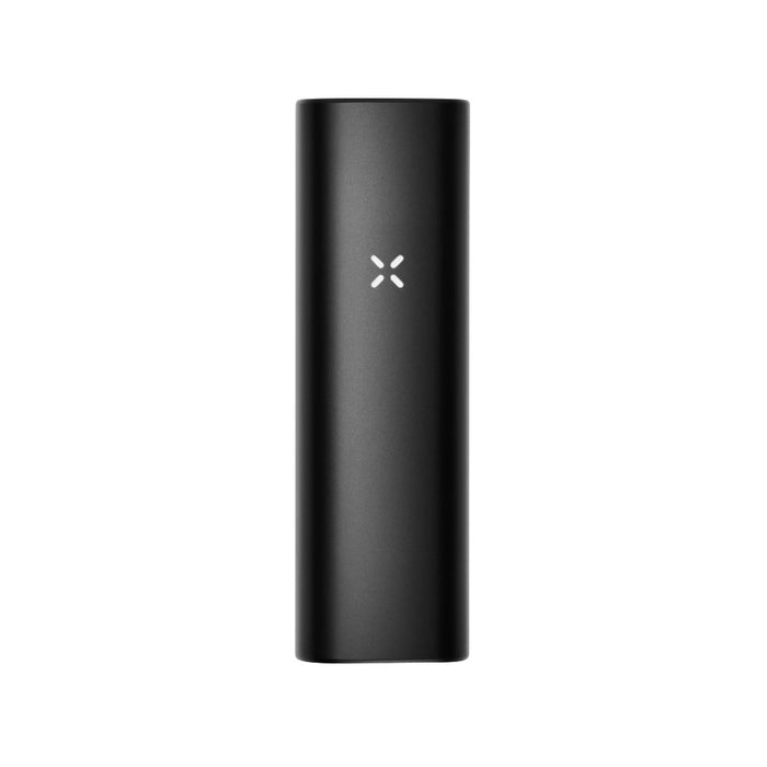 PAX Plus 2-in-1 Vaporizer | 3300mAh - BLACK