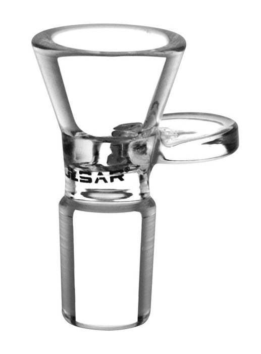 Pulsar Herb Slide - 19mm Male