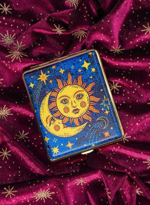 Canna Style 90'S CELESTIAL JOINT CASE