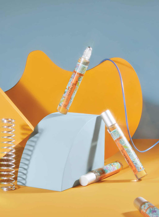 SHOP SOMEBODY Headache Roller