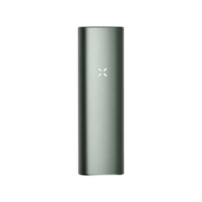 PAX Plus 2-in-1 Vaporizer | 3300mAh - SAGE