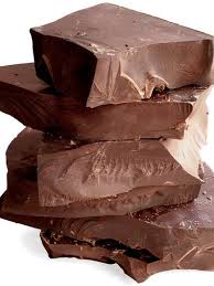 NUGZ Infused Chocolate Bar Milk Chocolate
