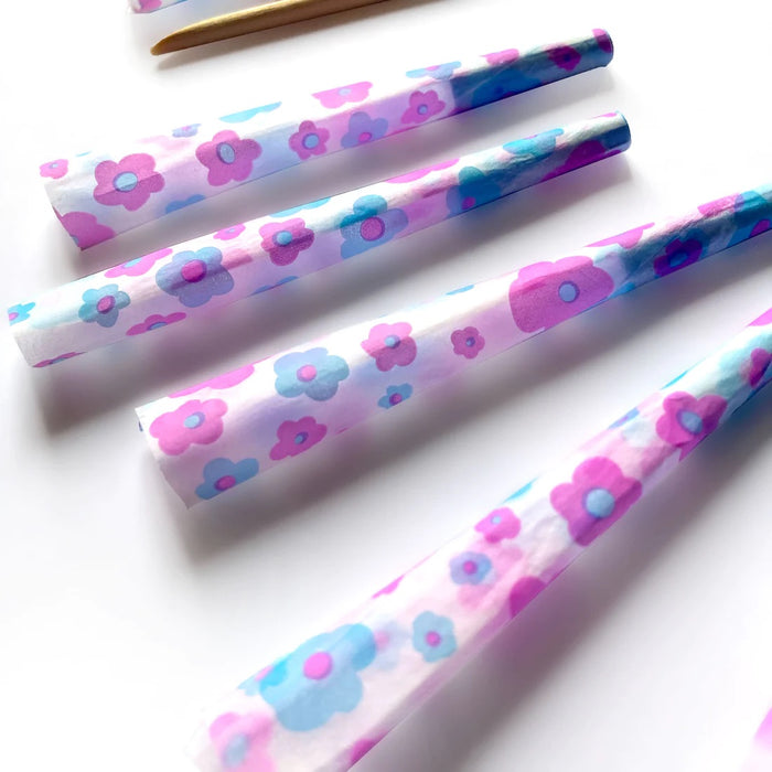 BURNER BABE THE WISH PRE-ROLLED CONES