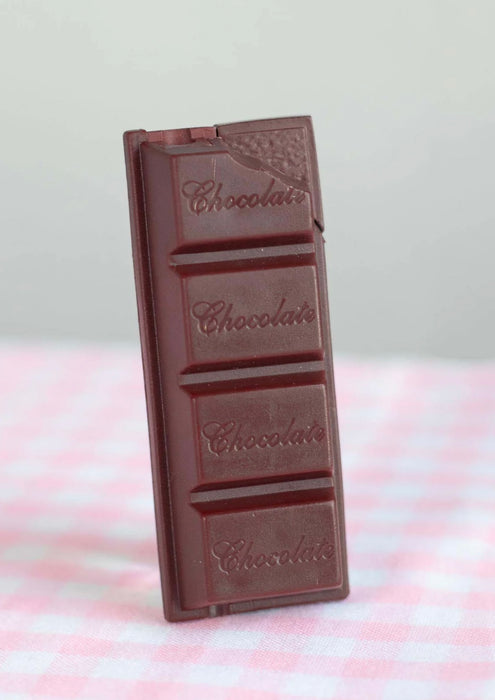 CANNA STYLE CHOCOLATE BAR LIGHTER
