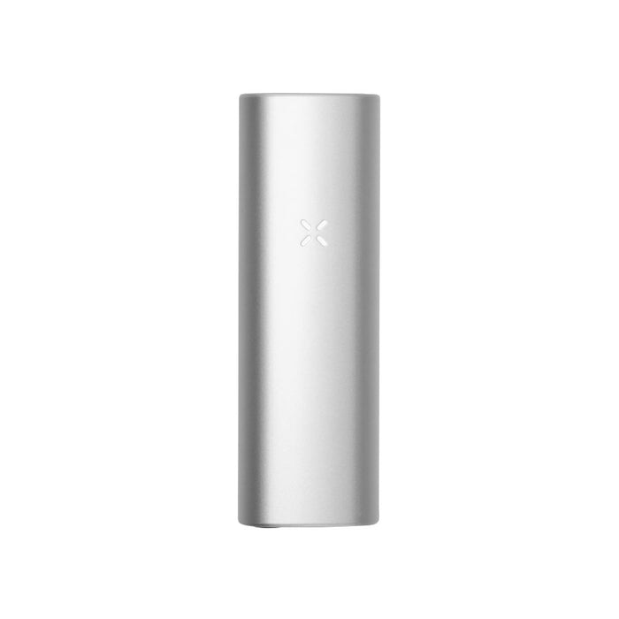 PAX Mini Dry Herb Vaporizer | 3300mAh | PLATINUM