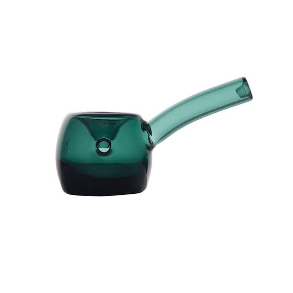 MJ Arsenal Perch Hand Pipe | 3.75" | REEF