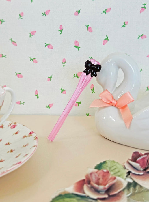 BURNING LOVE Bow Joint Extender