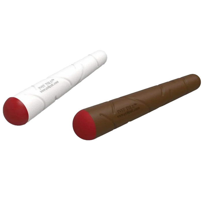 Puff Palz The Doggy Doob/Joint Dog Toy | 5.75"