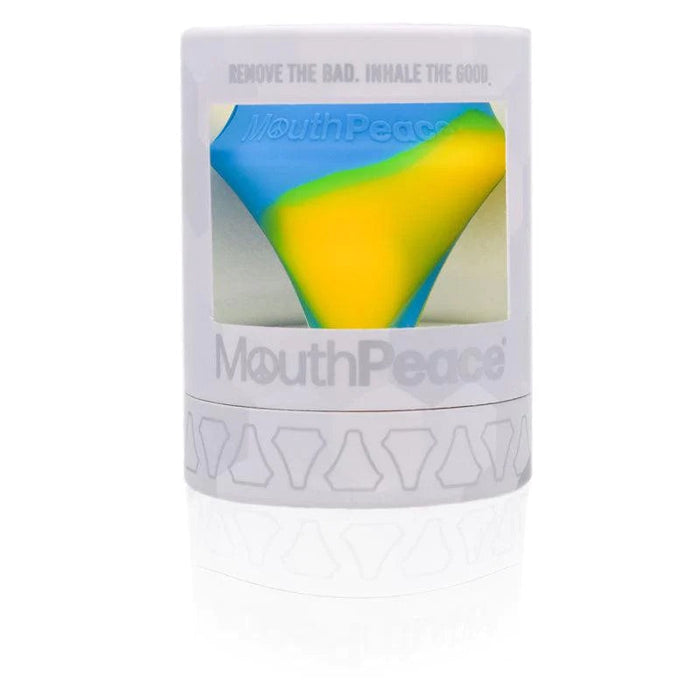 MOOSE LABS MOUTHPEACE