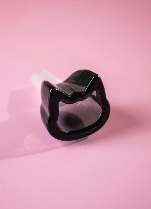Canna Style CAT BOWL