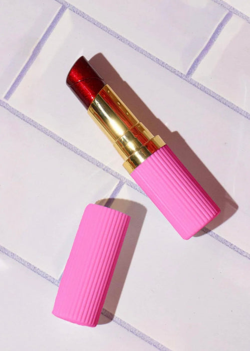 CANNA STYLE LIPSTICK LIGHTER