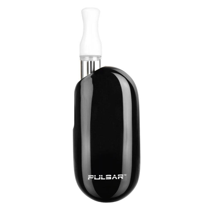 Pulsar Obi Auto-Draw Drop-In Battery | 650mAh