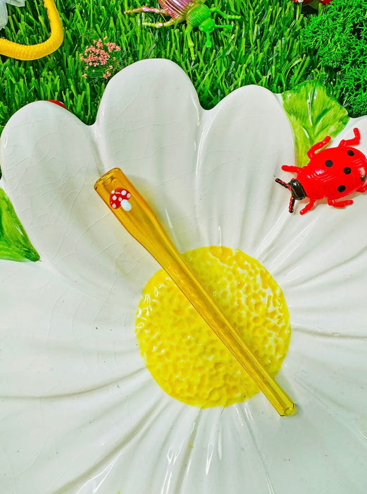 BURNING LOVE Mushroom Joint Extender