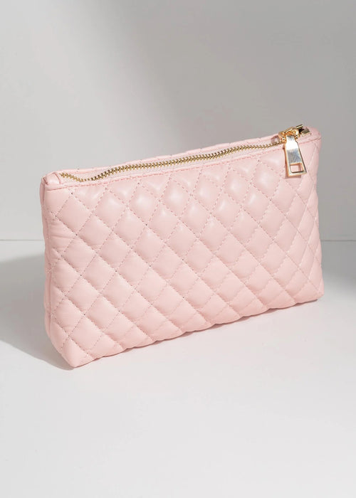 Canna Style ODOR-PROOF DESIGNER POUCH