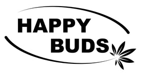 Happy Buds Brooklyn