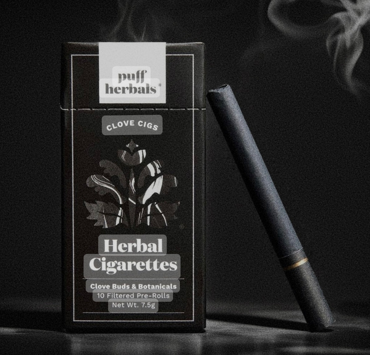 can cigarettes give you a sore throat Can smoking cause a sore throat? can cigarettes give you a sore throat Can smoking cause a sore throat?