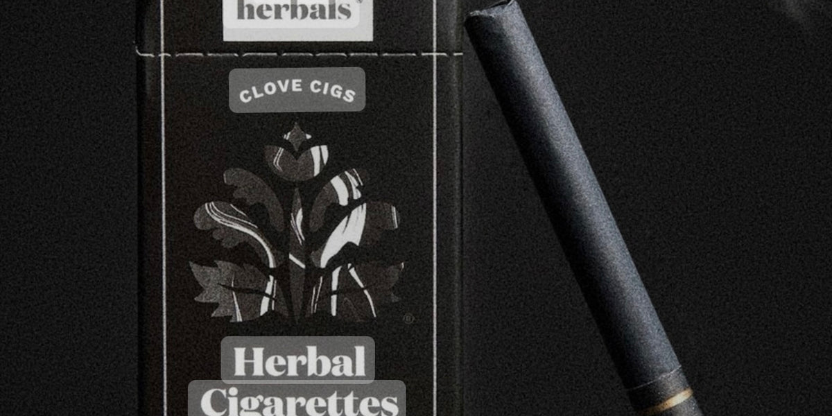 merit cigarettes vs marlboro Marlboro Red- A Product That Kills Its Best Customers | by Fred Lee | The History, Philosophy and Ethics of Design merit cigarettes vs marlboro Marlboro Red- A Product That Kills Its Best Customers | by Fred Lee | The History, Philosophy and Ethics of Design