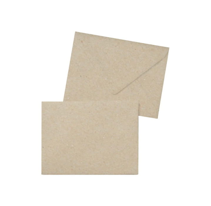 BWFW ™ GREETING CARD - TO MY FAVORITE DRUG DEALER