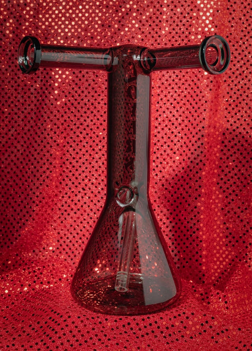 CANNA STYLE LOVERS BONG