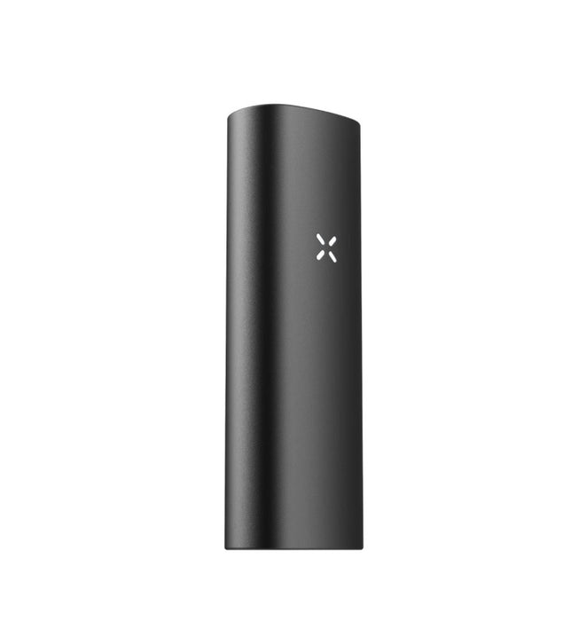 PAX Mini 2 Dry Herb Vaporizer | 1500mAh ONYX