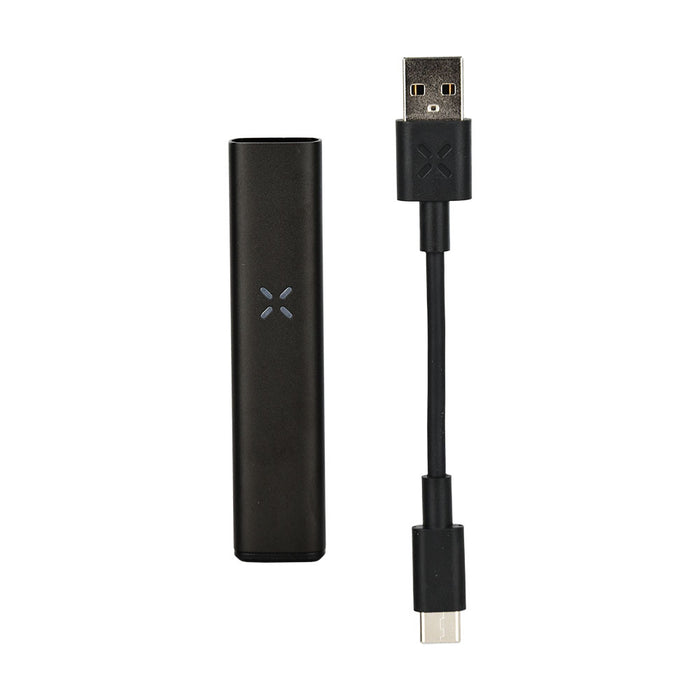 PAX ERA Pro Pod Vaporizer | Onyx Happy Buds Brooklyn PAX ERA Pro Pod Vaporizer | Onyx Happy Buds Brooklyn