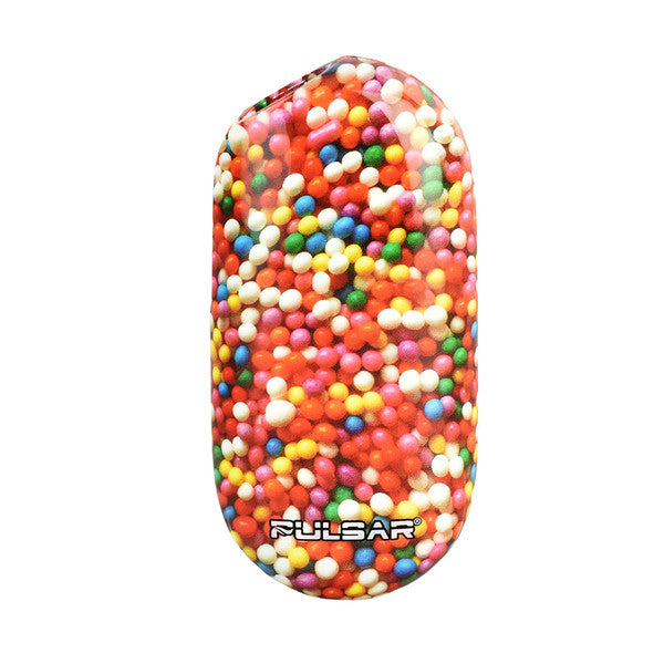 Pulsar Obi Auto-Draw Vape Cartridge Battery | CANDY SPRINKLES Happy Buds Brooklyn Pulsar Obi Auto-Draw Vape Cartridge Battery | CANDY SPRINKLES Happy Buds Brooklyn