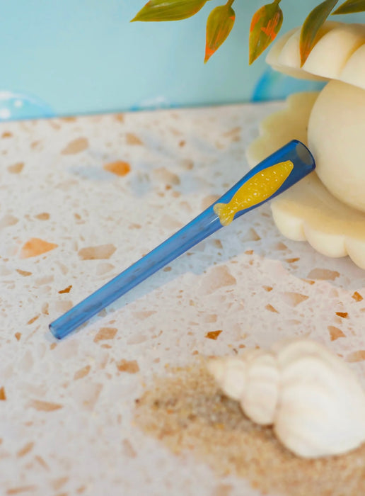 BURNING LOVE Fish Joint Extender