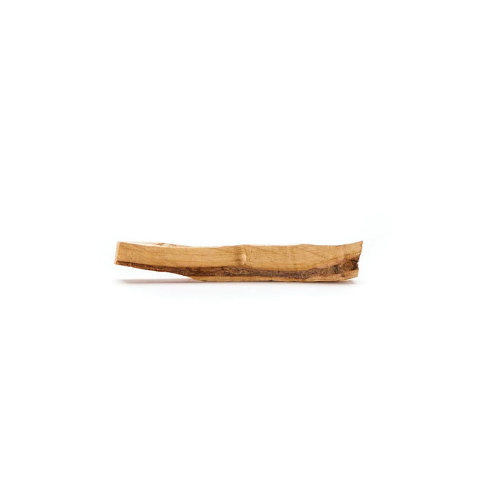 THE GREEN CANNABIS CO. Palo Santo Incense Sticks