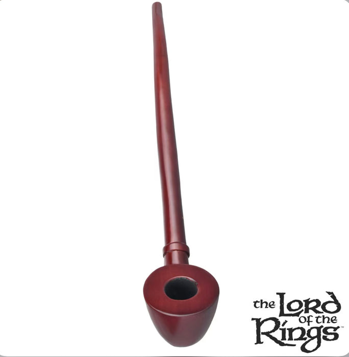 Pulsar Shire Pipes RIVENDELL Smoking Pipe | 13"