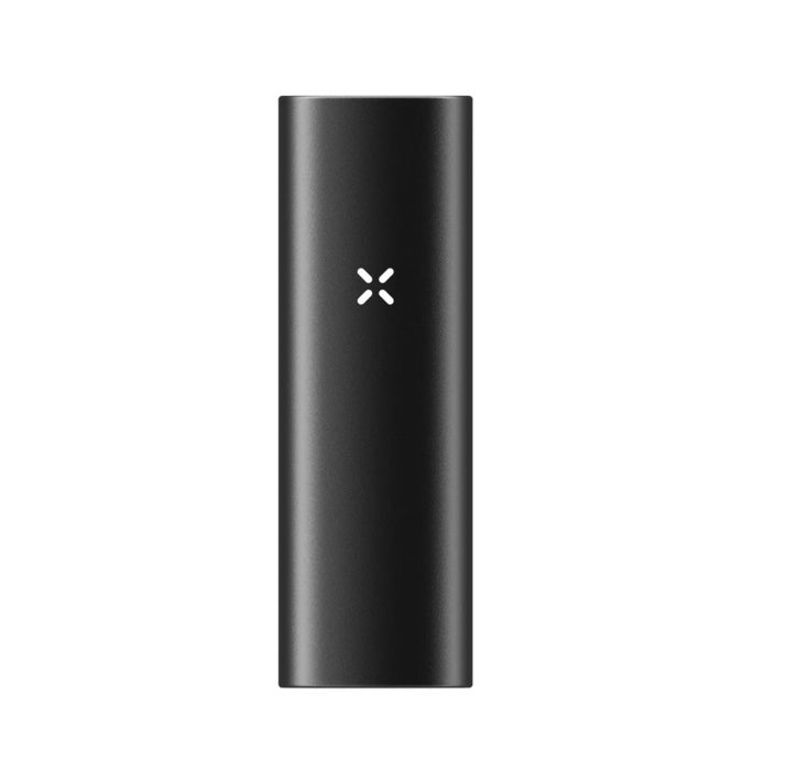 PAX Mini 2 Dry Herb Vaporizer | 1500mAh ONYX
