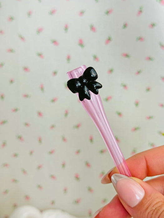 BURNING LOVE Bow Joint Extender