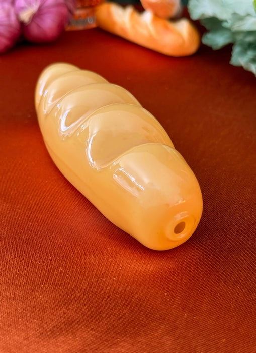 BURNING LOVE Baguette Bread Pipe