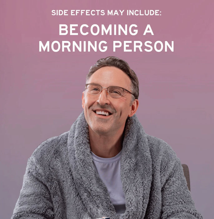 ALCHEMY NATURALS Hemp Gummies For Sleep - Full Spectrum (2 PACK)