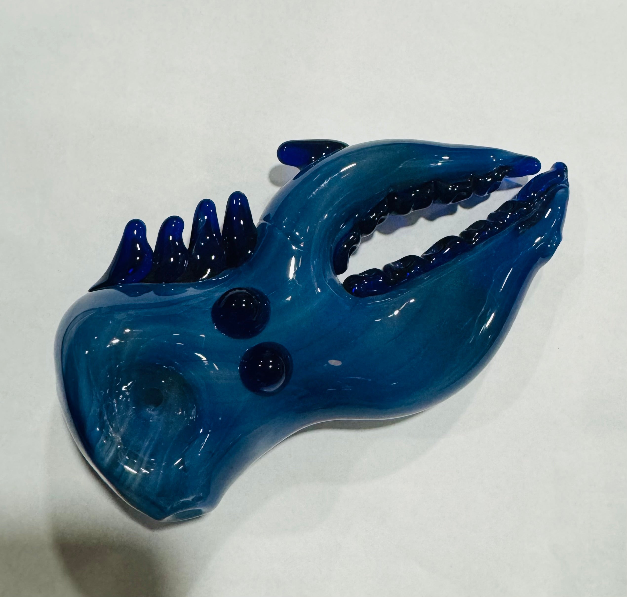 original_4e2753cc-00d8-4c68-