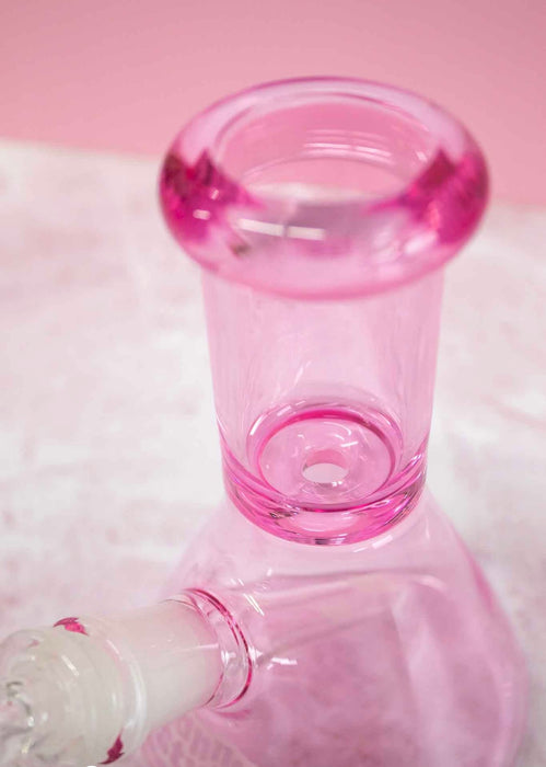 CANNA STYLE MY FIRST BONG