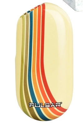 Pulsar Obi Auto-Draw Vape Cartridge Battery | RETRO SPECTRUM Happy Buds Brooklyn Pulsar Obi Auto-Draw Vape Cartridge Battery | RETRO SPECTRUM Happy Buds Brooklyn