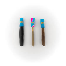 MOOSE LABS MOUTHPEACE MINI (2 pc)