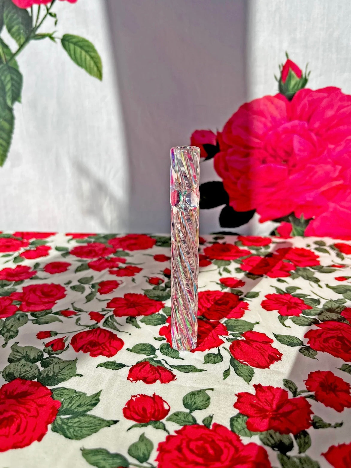 One Hitter