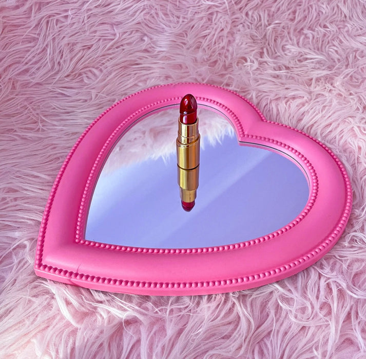 BURNING LOVE Lipstick Lighter