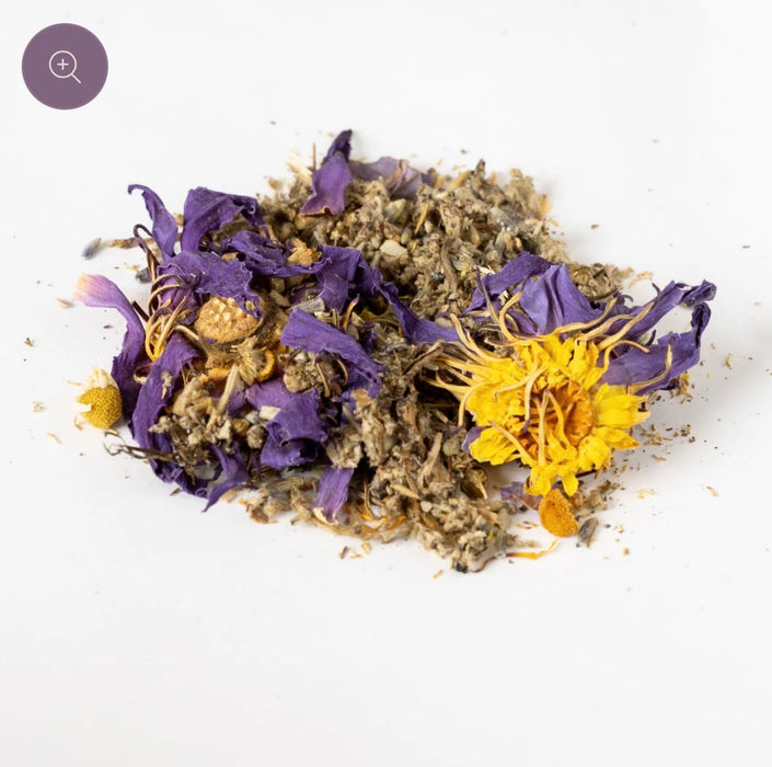 Apothafairy  PETAL PUFFS Herbal Pre Rolls