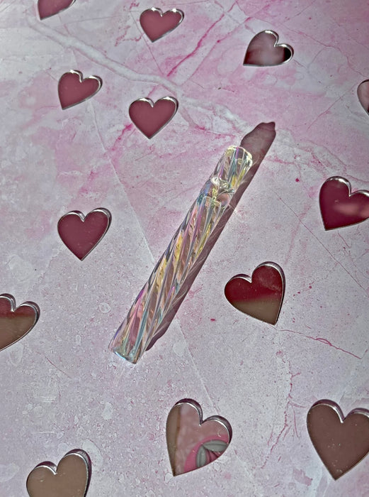 BURNING LOVE Day Dreamer Chillum