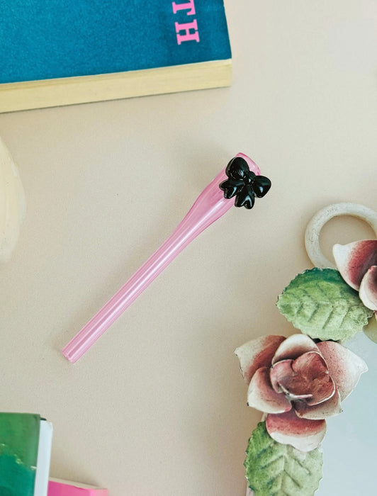 BURNING LOVE Bow Joint Extender