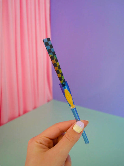 BURNING LOVE Fish Joint Extender